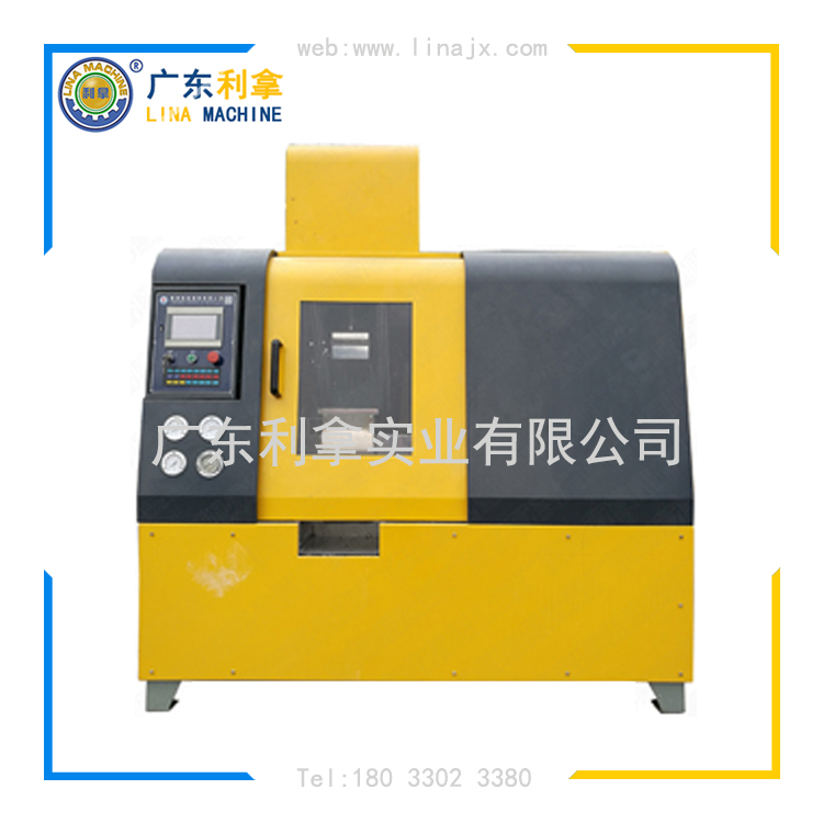 http://www.jycshg.com/?content/product/99/index.html