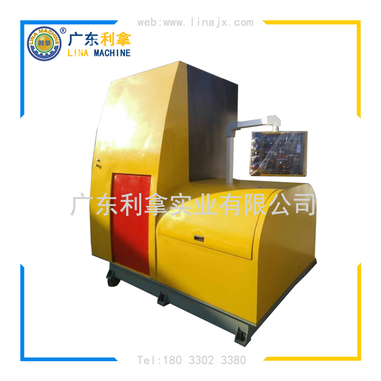 http://www.jycshg.com/?content/product/19/index.html