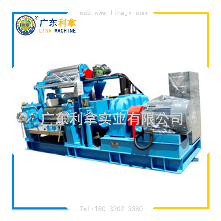 http://www.jycshg.com/?content/product/5/index.html
