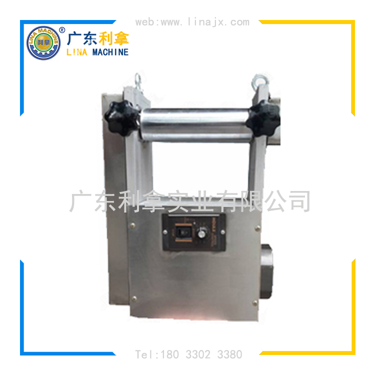 http://www.jycshg.com/?content/product/88/index.html