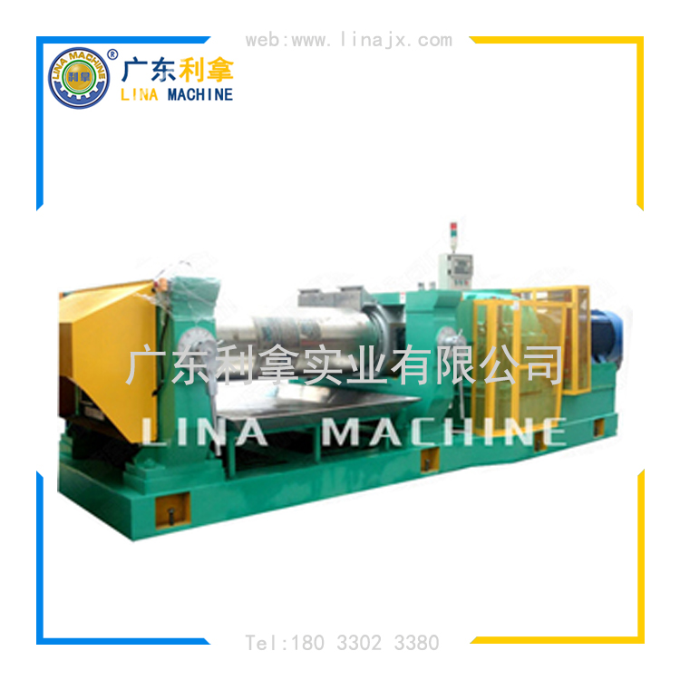 http://www.jycshg.com/?content/product/40/index.html