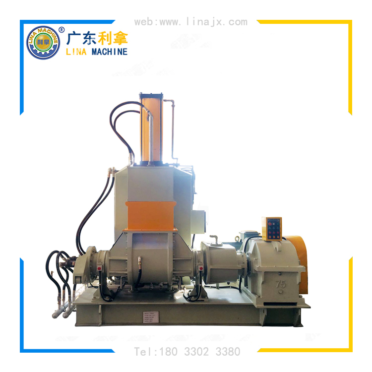http://www.jycshg.com/?content/product/21/index.html