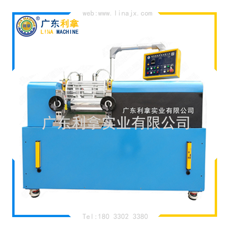 http://www.jycshg.com/?content/product/79/index.html
