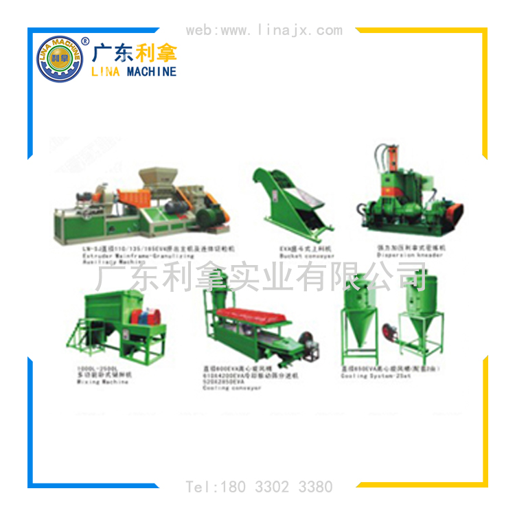 http://www.jycshg.com/?content/product/66/index.html