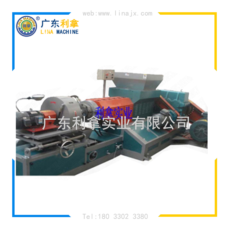 http://www.jycshg.com/?content/product/8/index.html