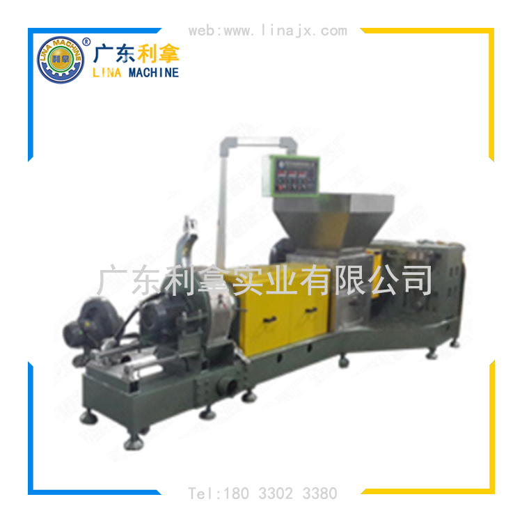 http://www.jycshg.com/?content/product/62/index.html