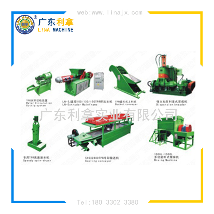 http://www.jycshg.com/?content/product/63/index.html