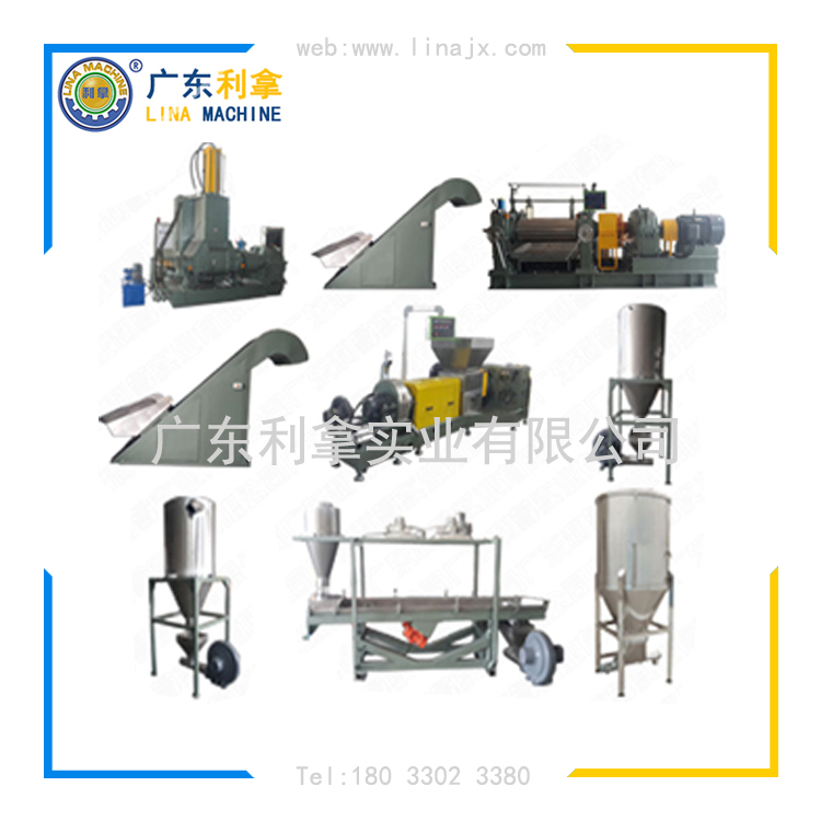 http://www.jycshg.com/?content/product/89/index.html