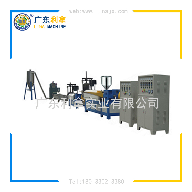 http://www.jycshg.com/?content/product/77/index.html