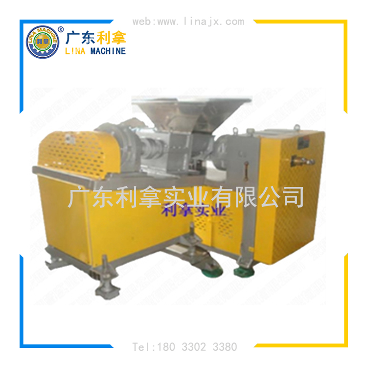 http://www.jycshg.com/?content/product/61/index.html