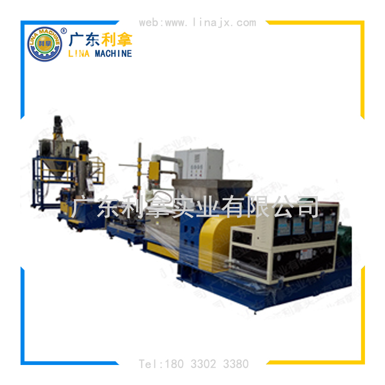 http://www.jycshg.com/?content/product/100/index.html