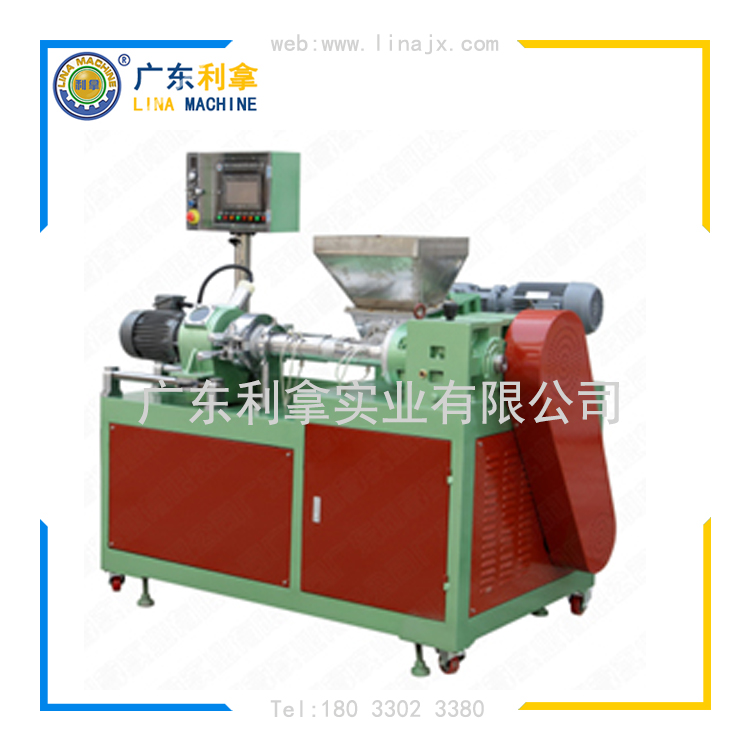 http://www.jycshg.com/?content/product/82/index.html