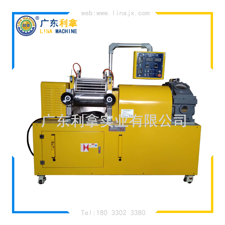 http://www.jycshg.com/?content/product/102/index.html