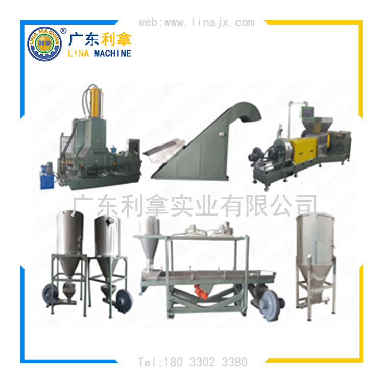 http://www.jycshg.com/?content/product/69/index.html