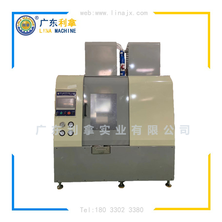 http://www.jycshg.com/?content/product/74/index.html