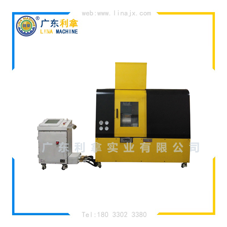 http://www.jycshg.com/?content/product/1/index.html