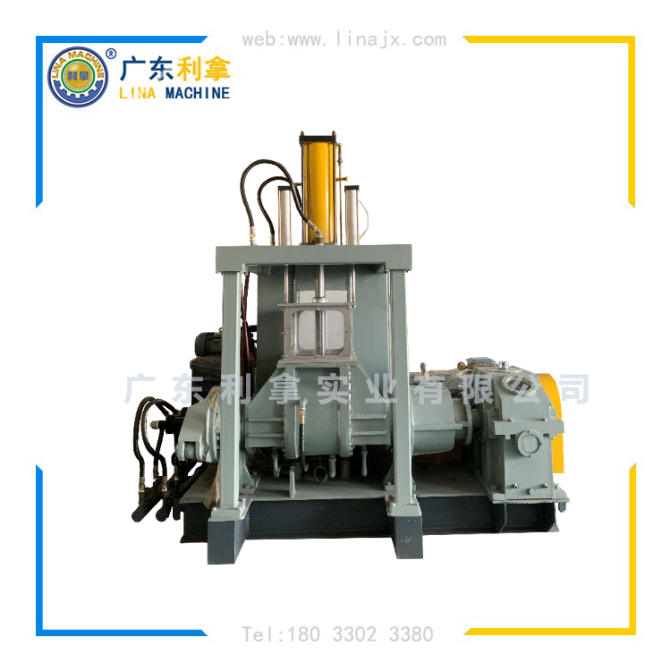 http://www.jycshg.com/?content/product/22/index.html