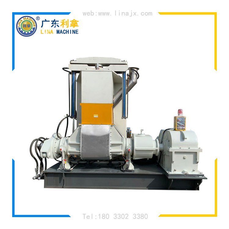http://www.jycshg.com/?content/product/25/index.html