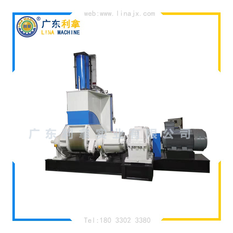 http://www.jycshg.com/?content/product/26/index.html