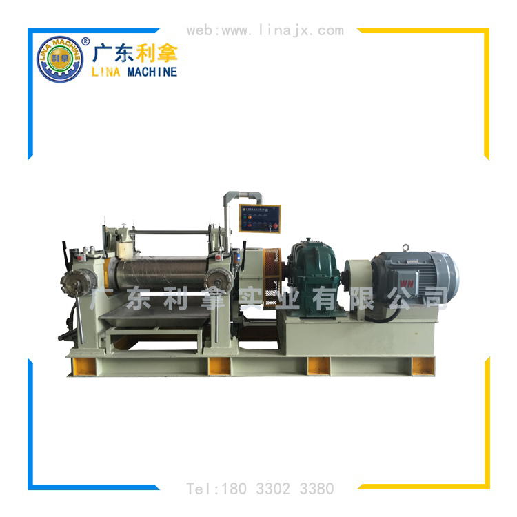 http://www.jycshg.com/?content/product/36/index.html