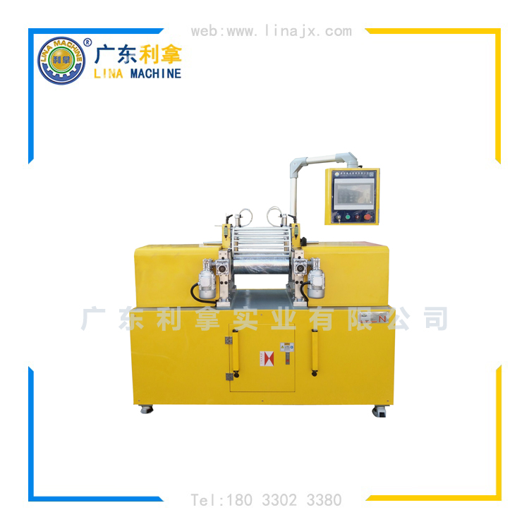 http://www.jycshg.com/?content/product/3/index.html