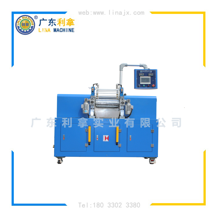 http://www.jycshg.com/?content/product/2/index.html
