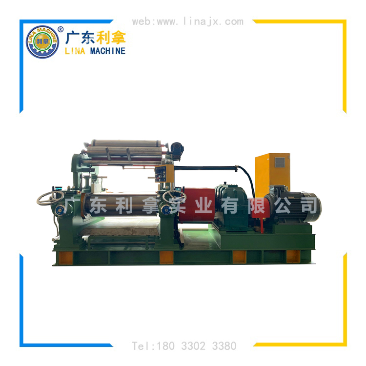 http://www.jycshg.com/?content/product/38/index.html
