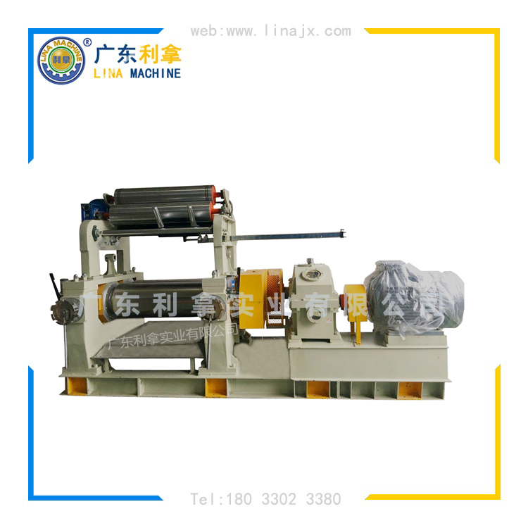 http://www.jycshg.com/?content/product/37/index.html