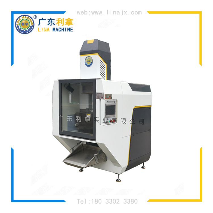 http://www.jycshg.com/?content/product/16/index.html